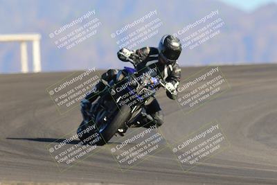 media/Nov-26-2022-TrackXperience (Sat) [[9e3694b821]]/Level 2/Session 6 (Turn 12)/